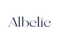 Albelie