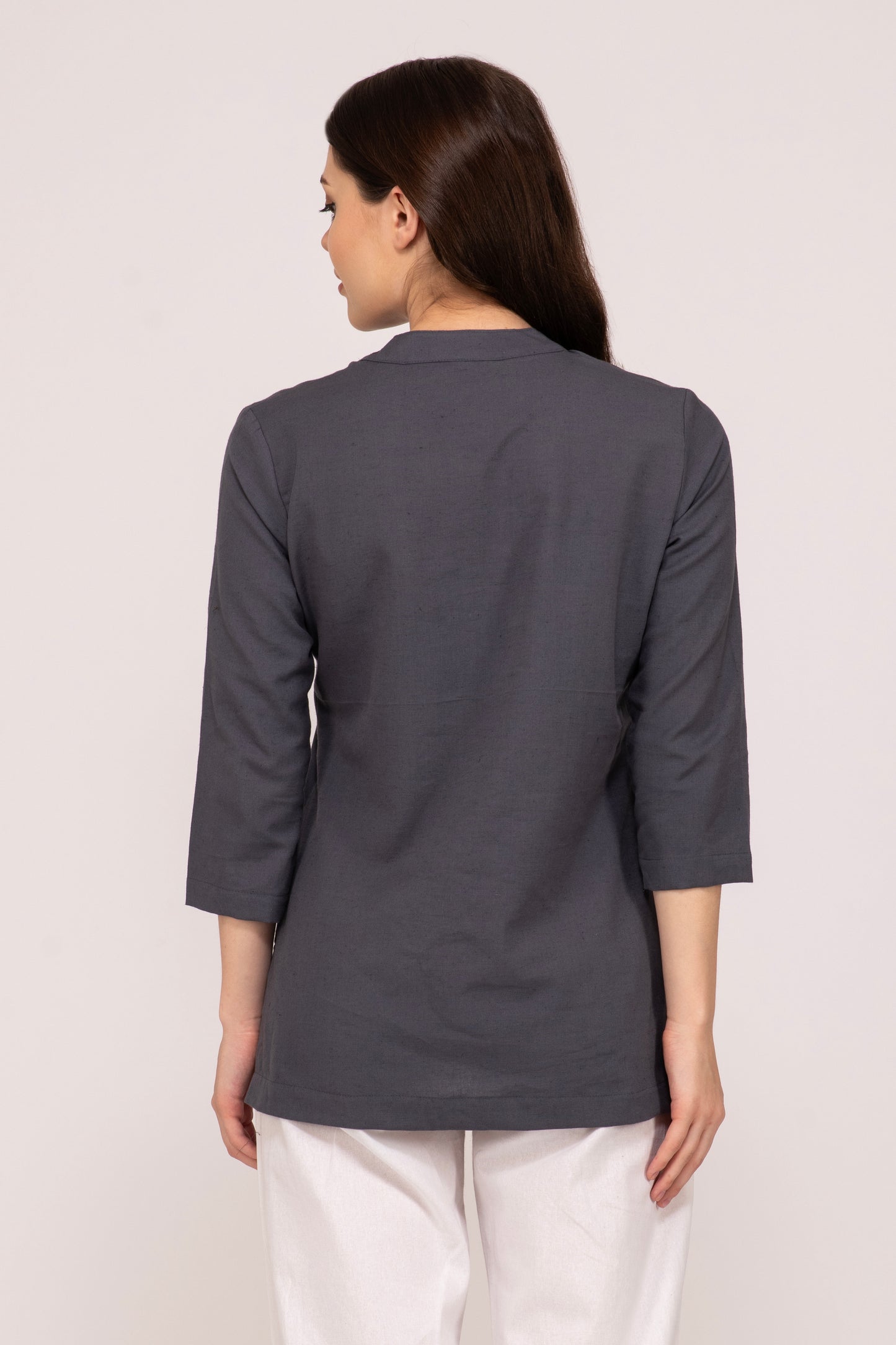 Short Kurti for women