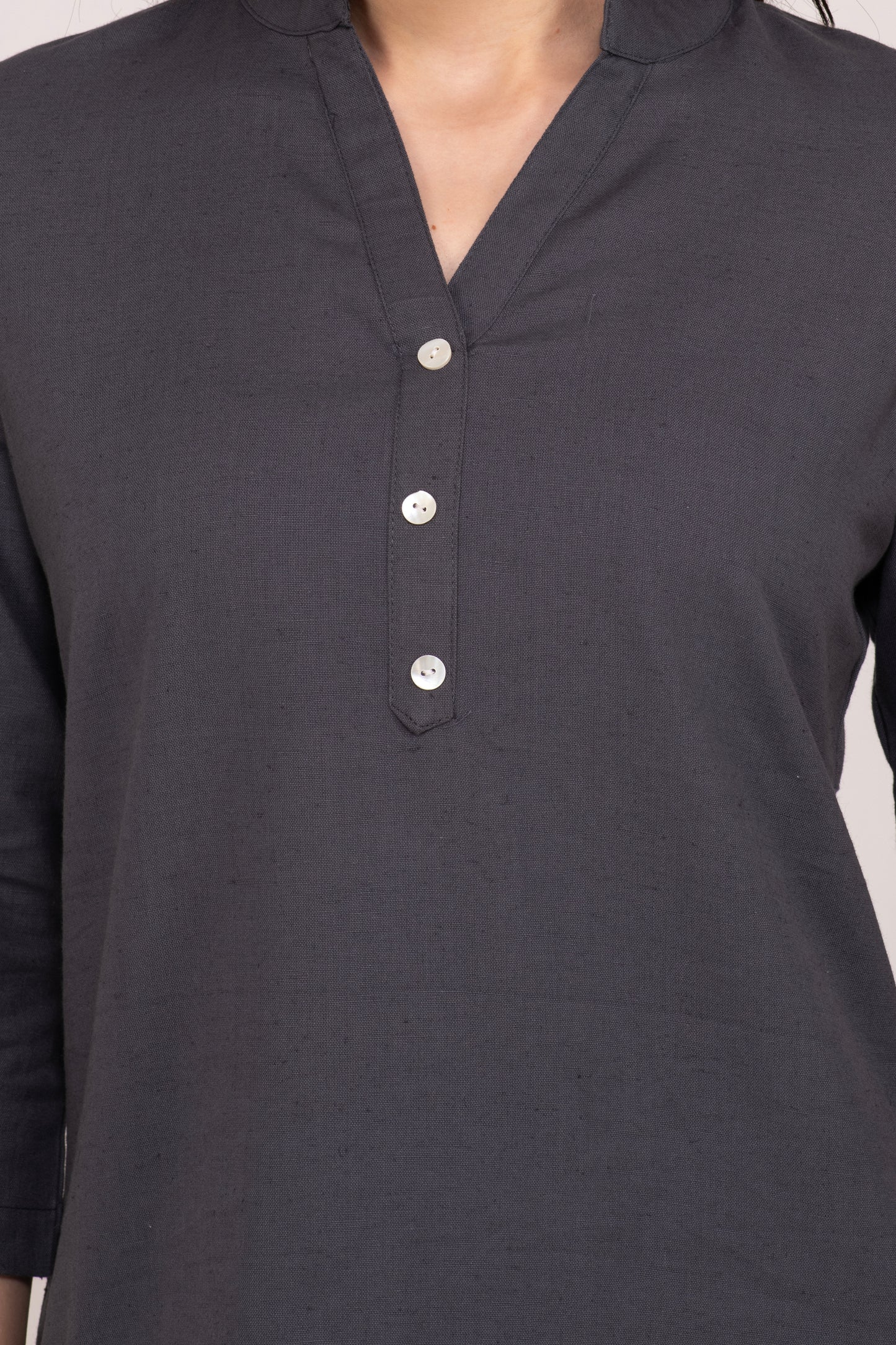 Short Kurti For women