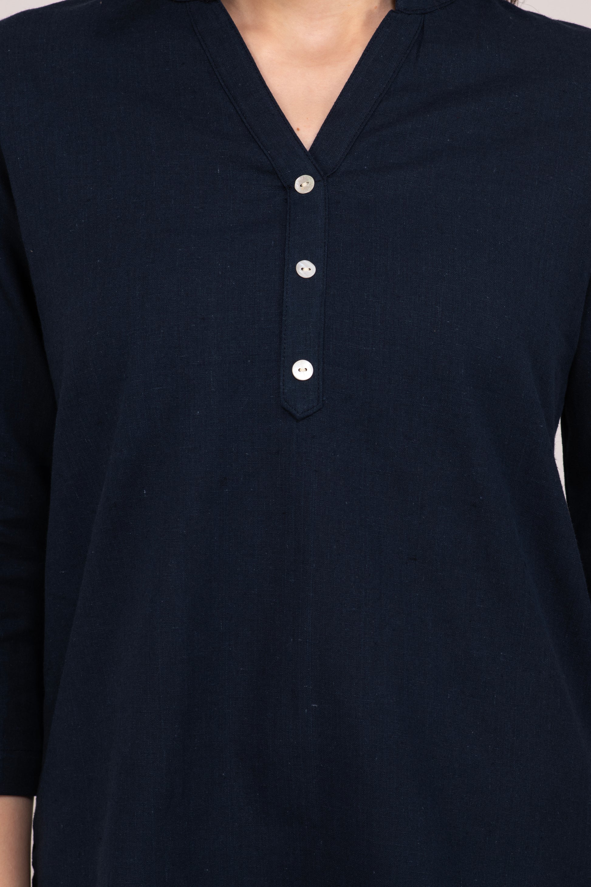 Short Kurti For women