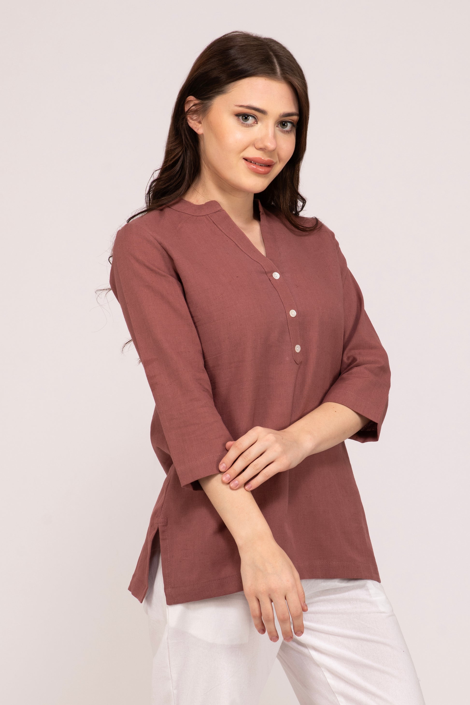 Short Kurti For women at Albelie