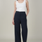 Formal Cotton Pants