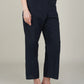 Navy Blue Formal Co-ord Set