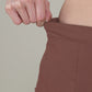 Rose Taupe Formal Co-ord Set