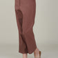 Rose Taupe Formal Co-ord Set