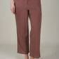 Rose Taupe Formal Co-ord Set