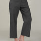 Slate Grey Formal Co-ord Set