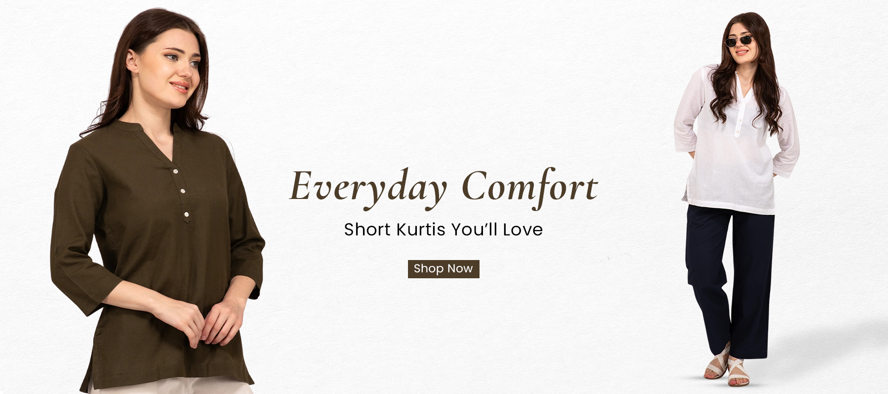 slider image slider_item_VMxpiV