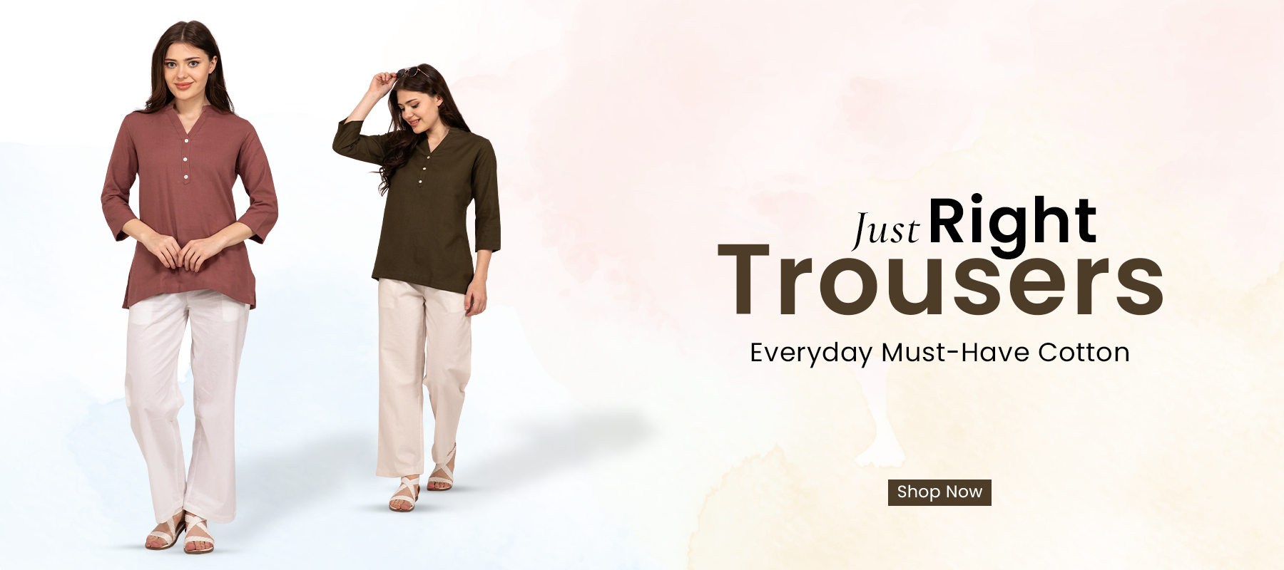 slider image 1621243260e1af0c20-0