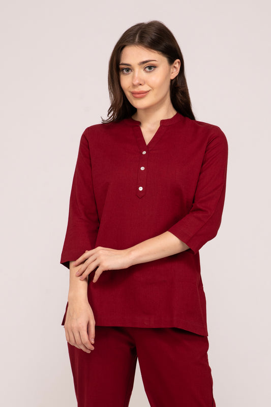 Short Kurti For Women at Albelie