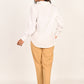 Golden Chikku Everyday Cotton Pant