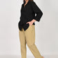 Cotton Pant For Women