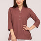 Short Kurti For Women at Albelie
