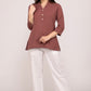 Short kurti For Women at Albelie