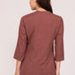 Short Kurti For Women at Albelie