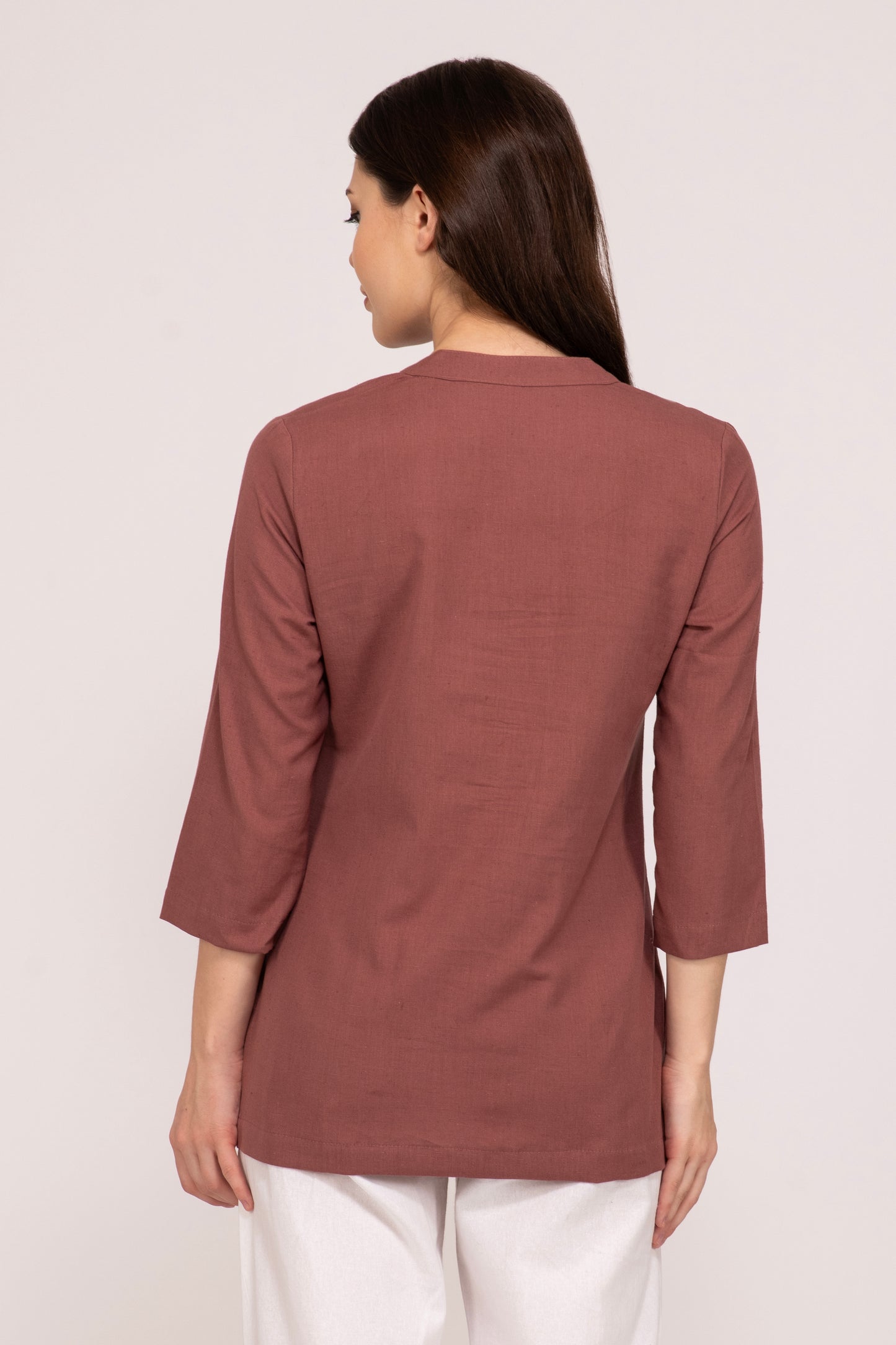 Short Kurti For Women at Albelie